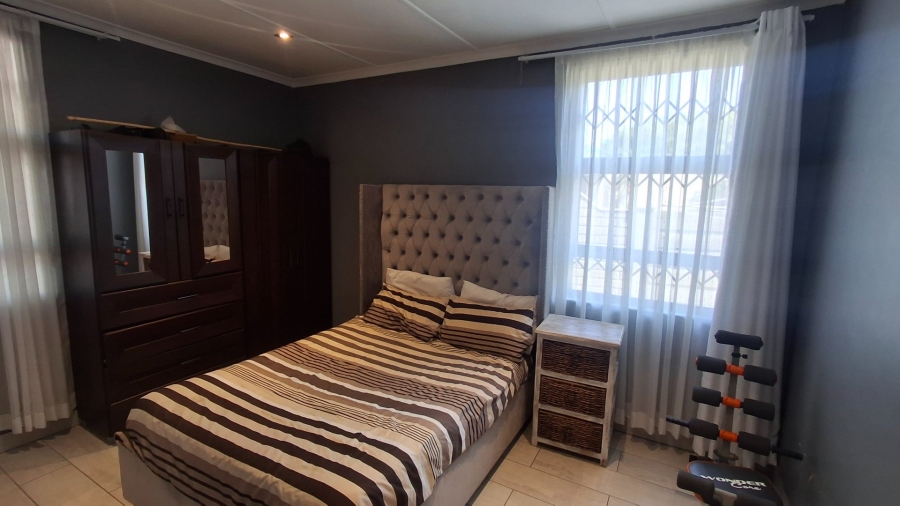 3 Bedroom Property for Sale in Sasolburg Ext 23 Free State